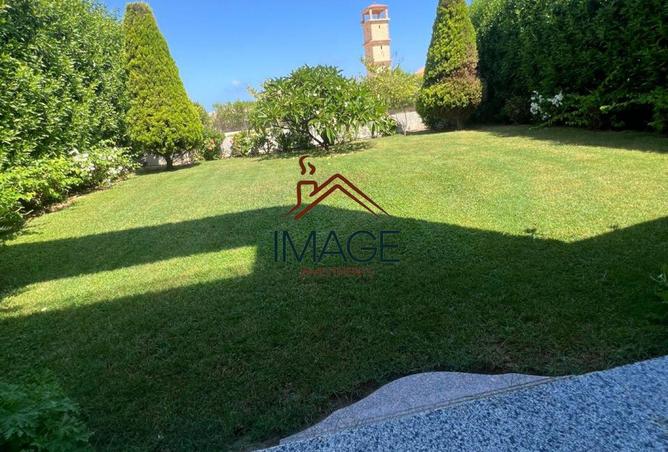 8242411 - صورة العقار 2