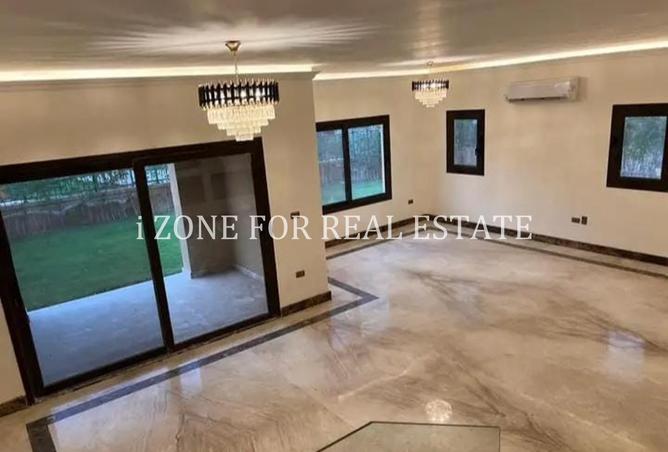 8242419 - صورة العقار 3