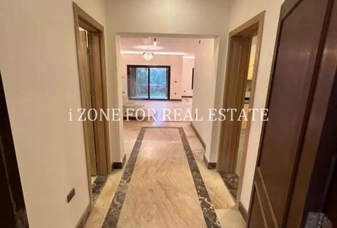 8242419 - صورة العقار 2