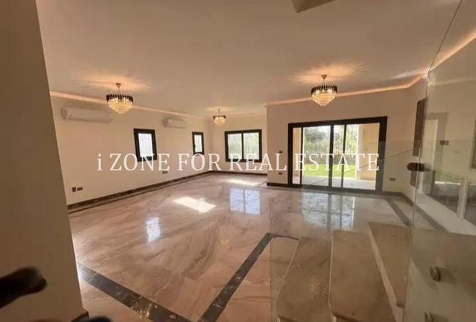 8242419 - الصورة الرئيسية للعقار