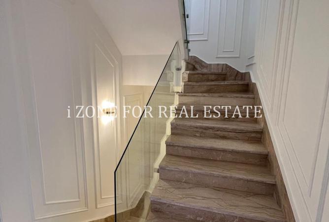 8242435 - صورة العقار 2