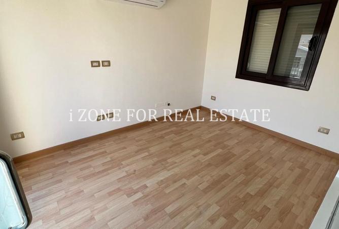 8242435 - صورة العقار 3