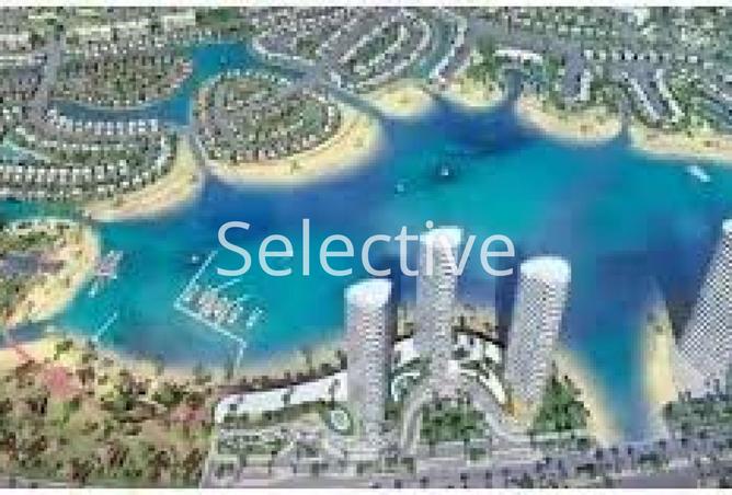 8242456 - صورة العقار 3