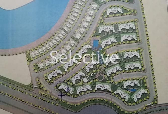 8242456 - الصورة الرئيسية للعقار