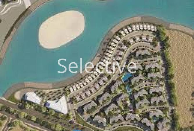 8242456 - صورة العقار 2