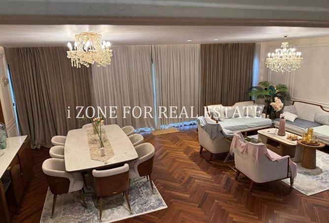 8242530 - الصورة الرئيسية للعقار