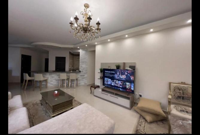 8242454 - الصورة الرئيسية للعقار