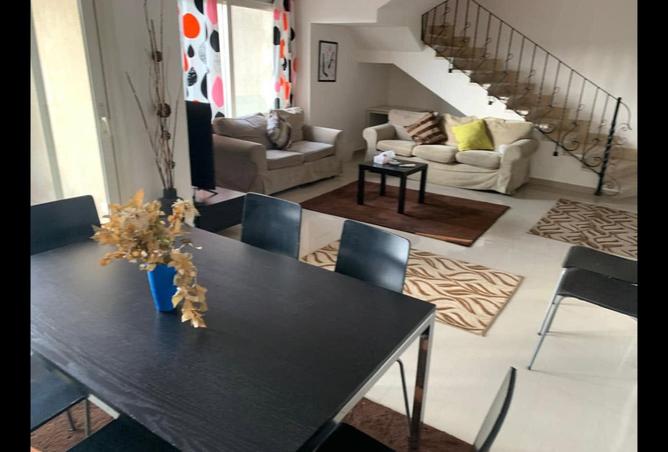 8242500 - Property Image 2