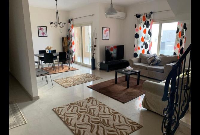 8242500 - Property Main Image