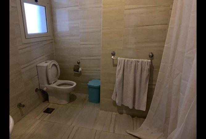 8242500 - Property Image 3