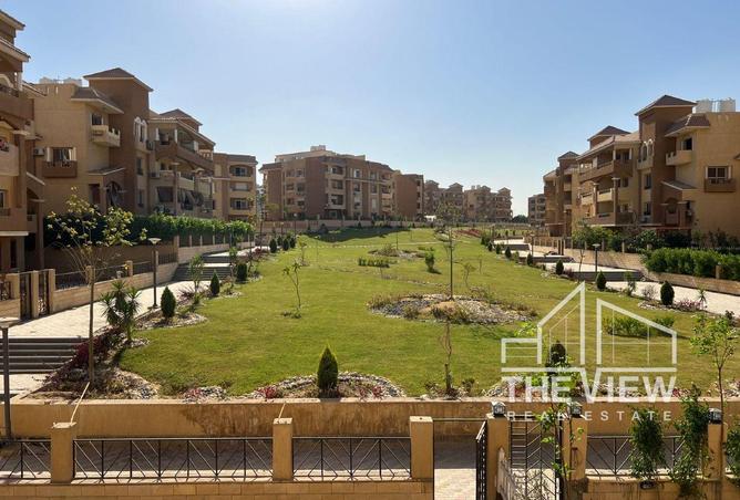 8242523 - الصورة الرئيسية للعقار