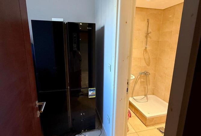 8242532 - Property Image 2