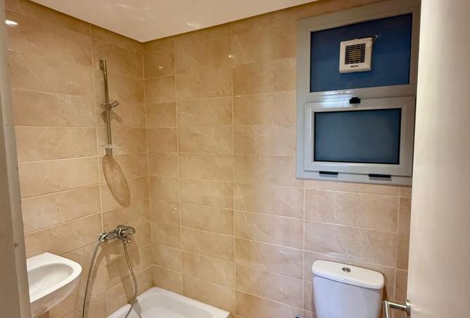 8242532 - Property Main Image