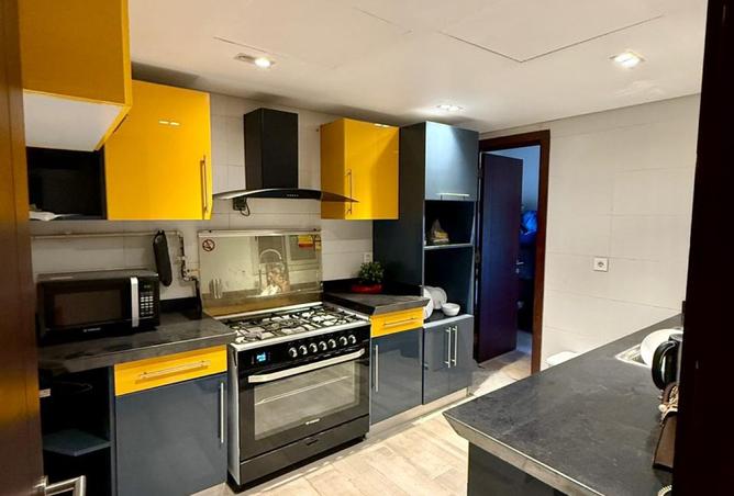 8242532 - Property Image 3