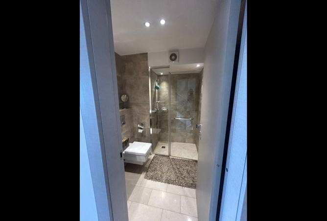 8242516 - صورة العقار 2