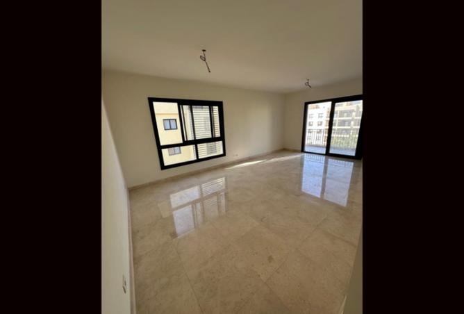 8242533 - صورة العقار 2