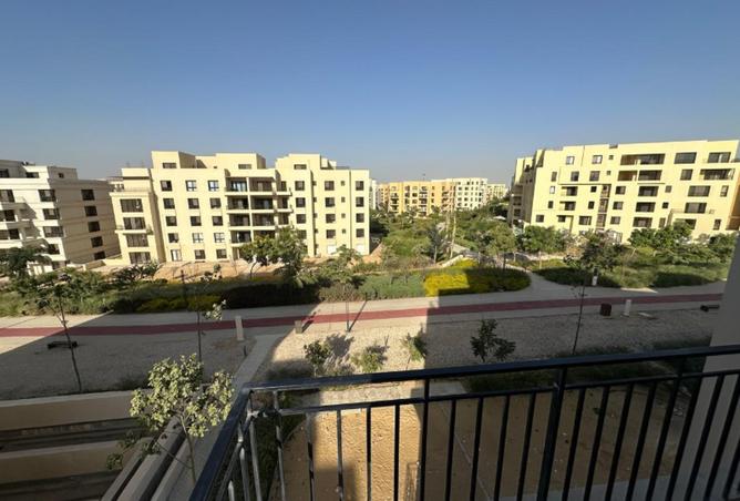 8242533 - الصورة الرئيسية للعقار