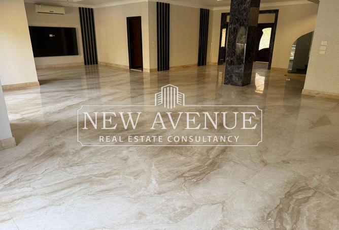 8408142 - Property Main Image