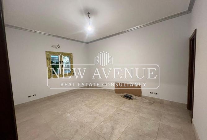 8408141 - Property Image 3