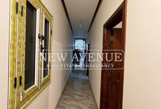 8408141 - Property Image 2