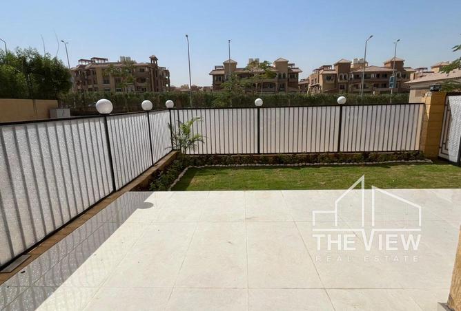 8242556 - الصورة الرئيسية للعقار