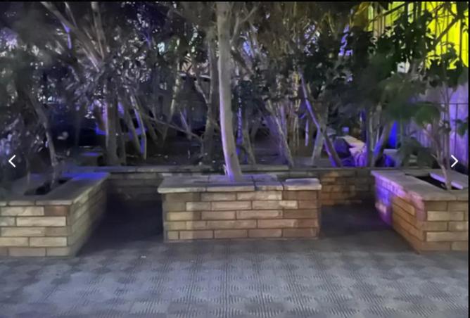 8261161 - صورة العقار 2