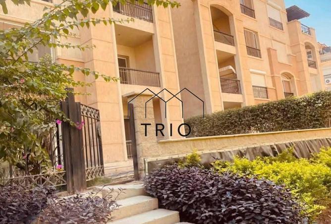 8359365 - صورة العقار 3