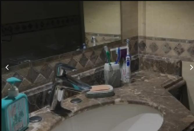 8281319 - صورة العقار 2