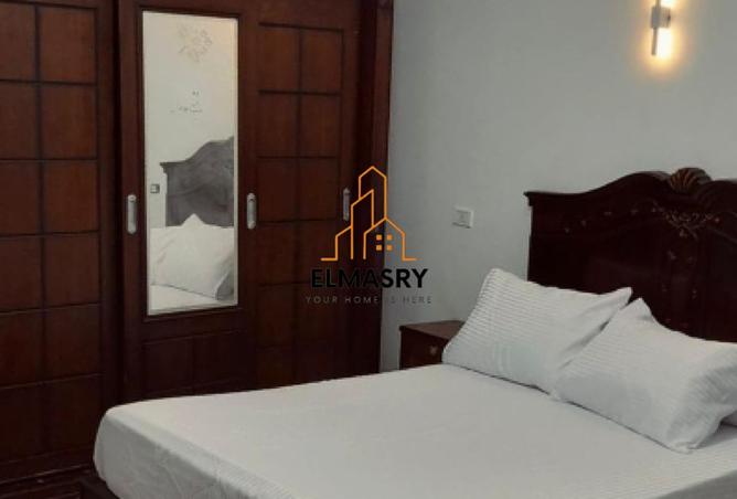 8242592 - صورة العقار 3