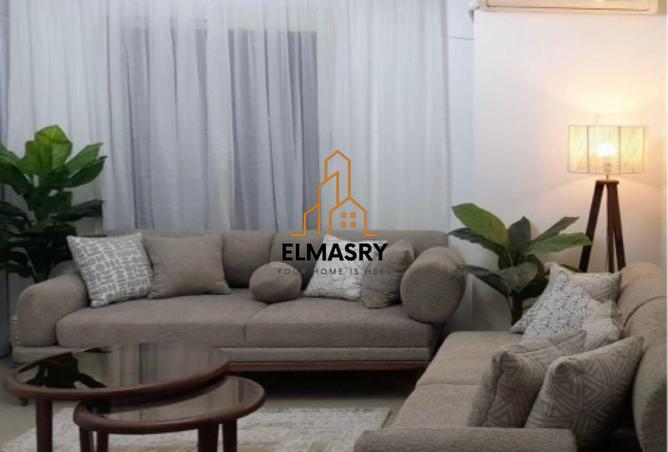 8242592 - الصورة الرئيسية للعقار