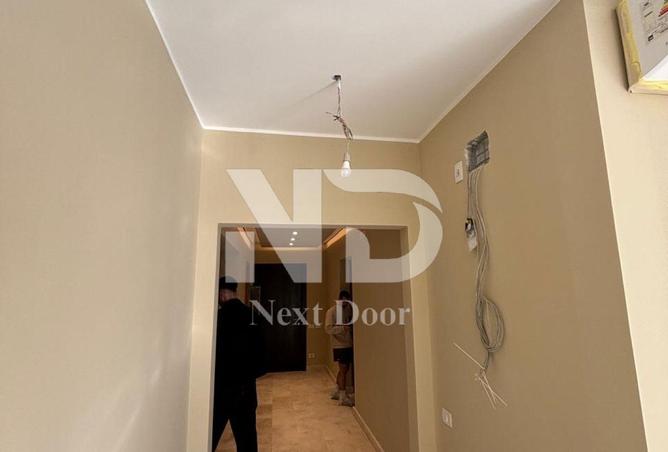 8242627 - Property Image 3