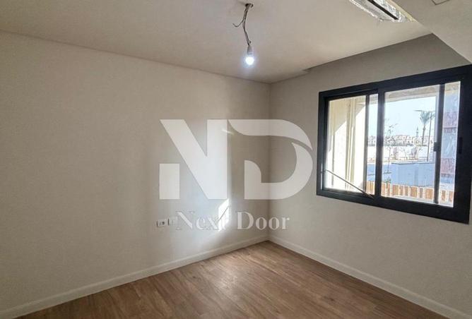 8242627 - Property Main Image