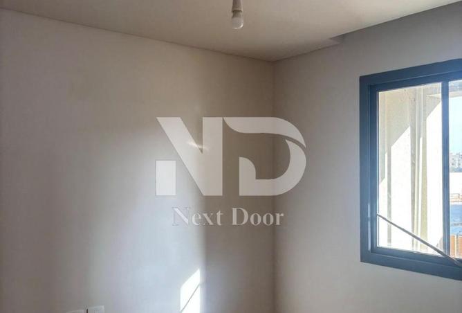 8242627 - Property Image 2