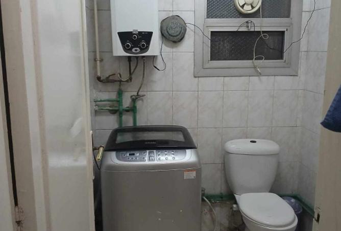 8242647 - صورة العقار 3