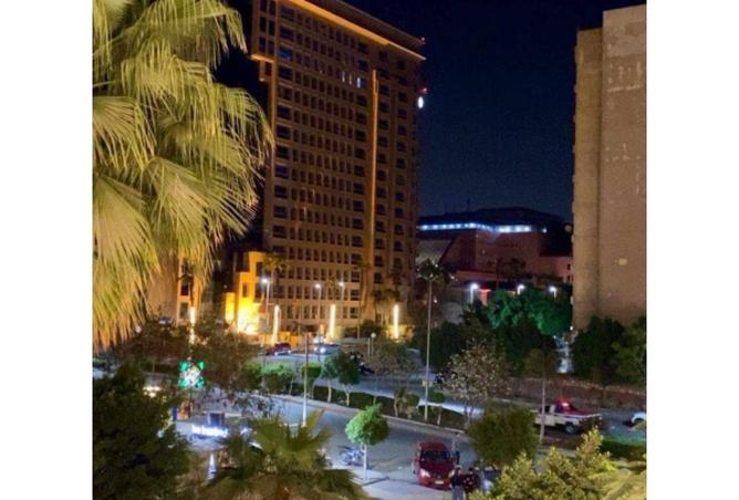 8242647 - الصورة الرئيسية للعقار