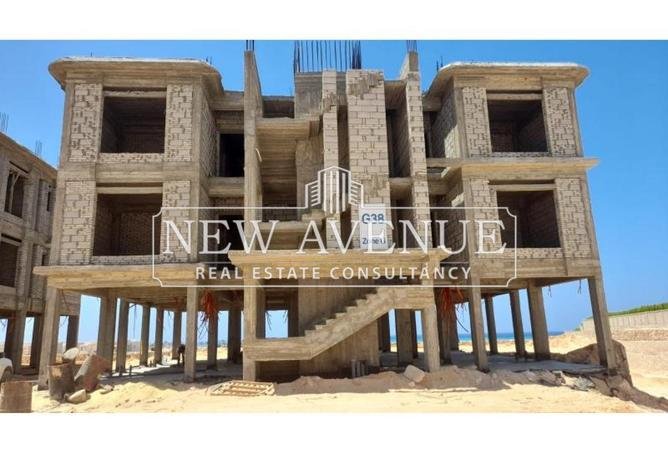 8302573 - الصورة الرئيسية للعقار