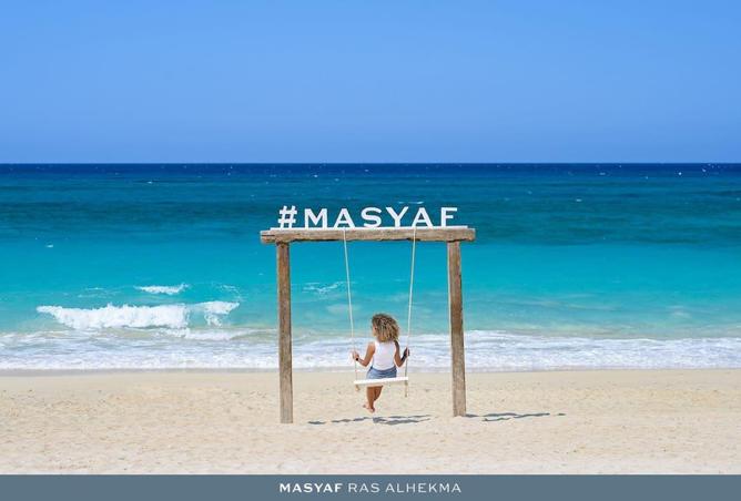 8242788 - الصورة الرئيسية للعقار