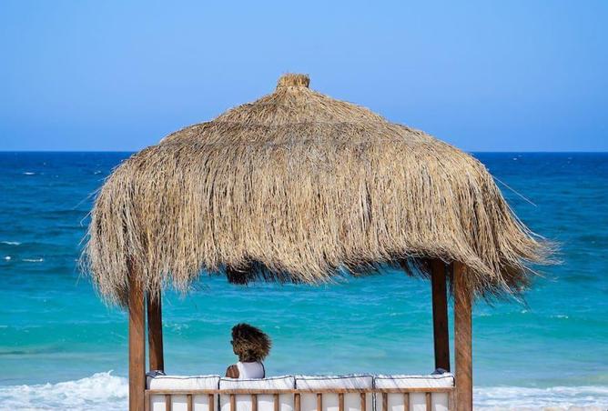 8242788 - صورة العقار 2