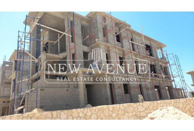 8374333 - صورة العقار 2