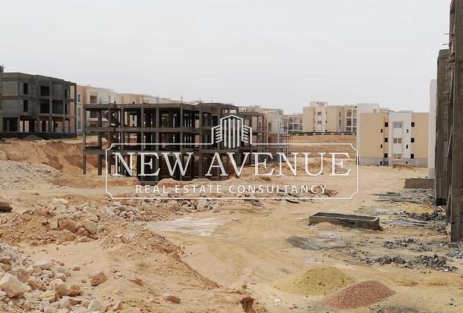 8374333 - صورة العقار 3