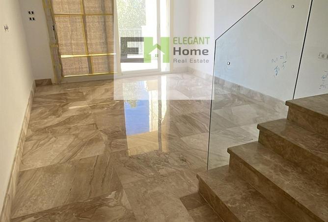 8369611 - صورة العقار 2