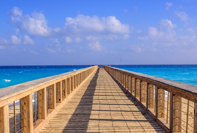 8414922 - صورة العقار 2