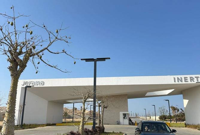 8242799 - صورة العقار 3