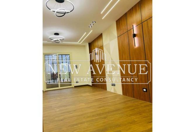 8243158 - صورة العقار 3