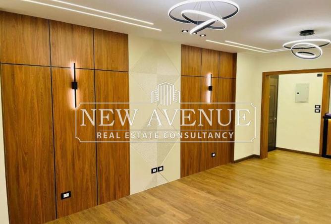 8243158 - الصورة الرئيسية للعقار