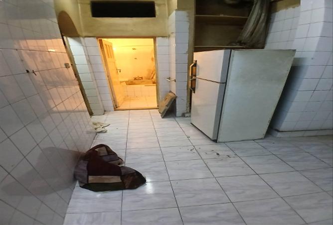 8244224 - Property Image 2