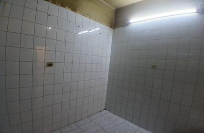 Apartment - 3 Bedrooms - 1 Bathroom for sale in Mohamed Makhlouf St. - Dokki - Giza