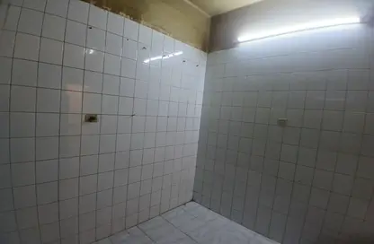 Apartment - 3 Bedrooms - 1 Bathroom for sale in Mohamed Makhlouf St. - Dokki - Giza