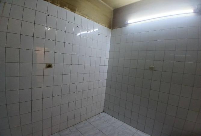 8244224 - Property Main Image