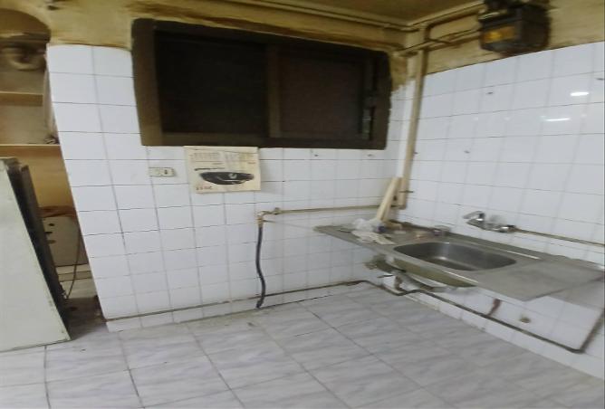 8244224 - Property Image 3